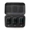 Saramonic Blink500 ProX B2 Black