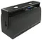 Meyer Sound ULTRA-X20, 3 XLR