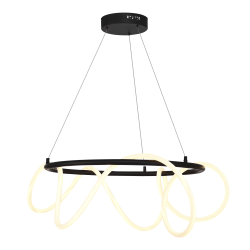 Светильник подвесной ST Luce Sagrato SL6102.403.55
