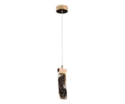 Подвес Kink Light Астен 08511-1A,33