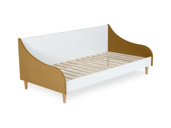 Кушетка Rili 850053