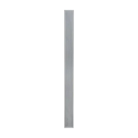 FONESTAR FCS-21