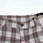 Шорты VOLCOM