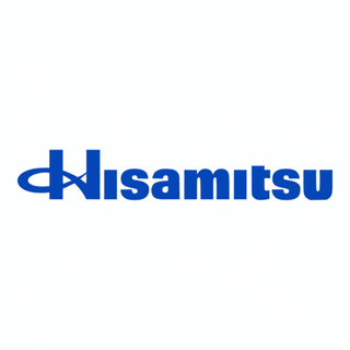 Hisamitsu
