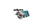 Дисковая пила Makita XGT без аккумулятора и ЗУ RS002GZ