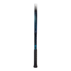Теннисная ракетка Wilson Ultra 100 V4.0 Tour Racket