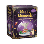 Волшебные шары 3.0 Magic Moments