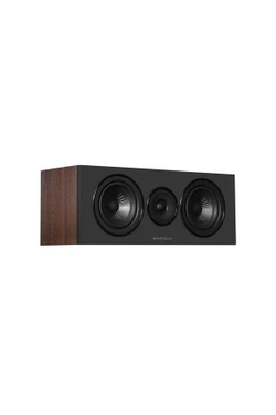 Акустика центрального канала Wharfedale Diamond 12.Ci