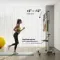 Uniteki ST007RDLIFT Silver