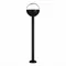 Наземный светильник Ombra SL9000.405.01 ST Luce