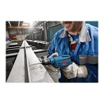 Дрель GBM 10 RE BOSCH 0601473600