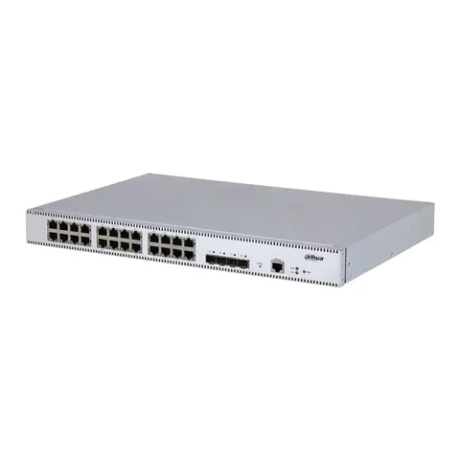 DH-S5428-24GT4XF