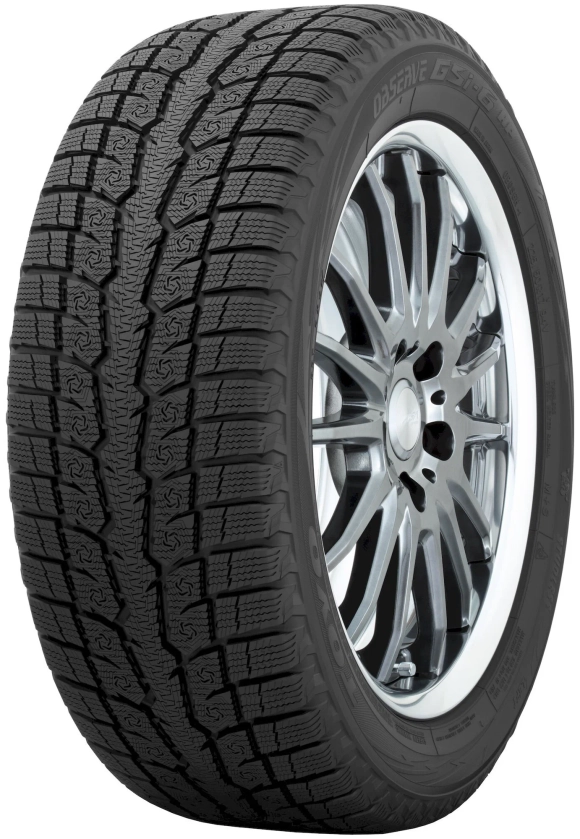Зимняя шина Toyo Observe GSI6 HP (225/45 R18 95V)