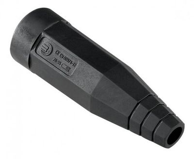 Гнездо ABI-CF 70-95 (511.0340)