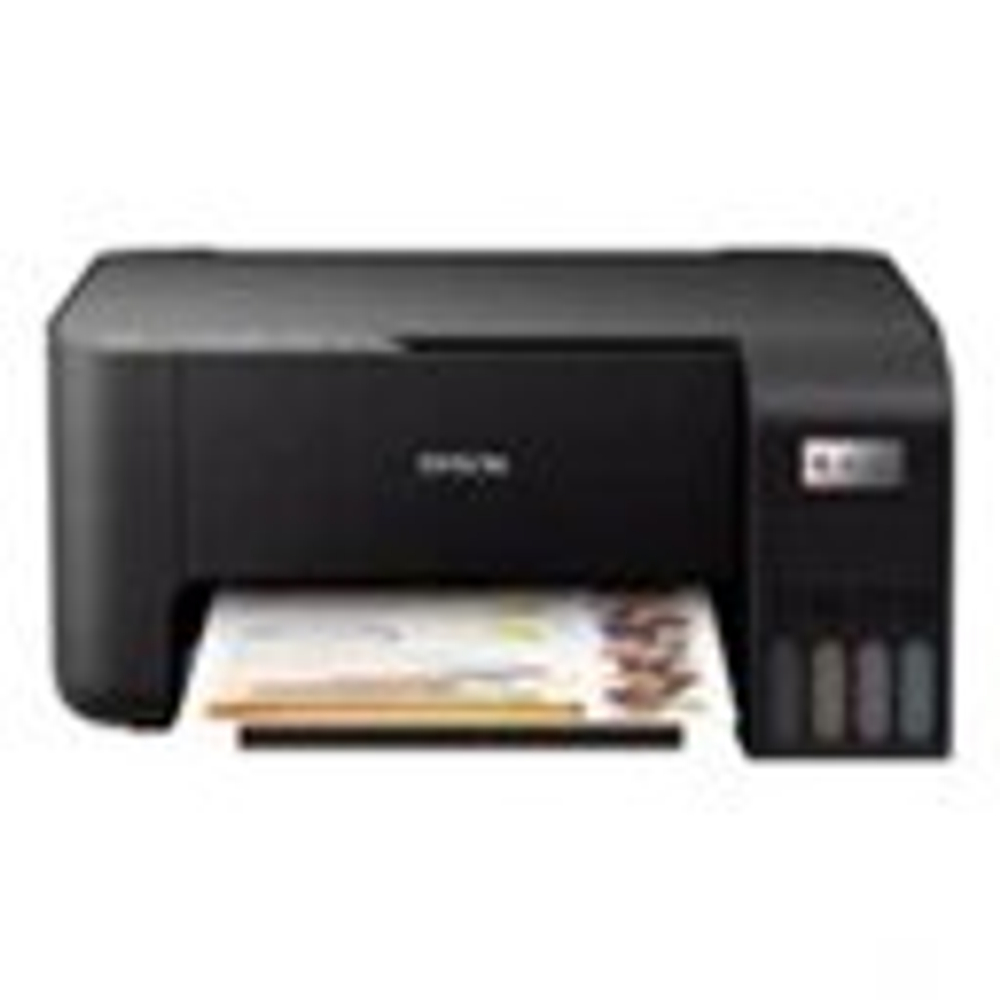 МФУ Epson EcoTank L3230