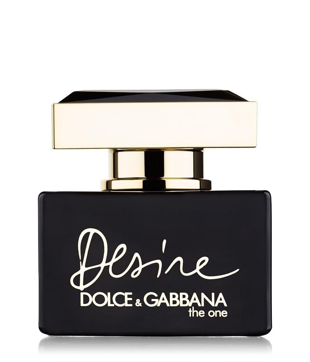 Dolce and Gabbana The One Desire Eau De Parfum