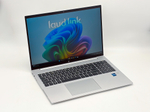 Ноутбук HP EliteBook 860 G9 ( i5-1245U )