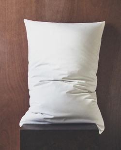 Наволочка перкаль Zara Home, фото 2