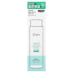 make p:rem, Safe Me, Relief Essence, тоник, 200 мл (6,76 жидк. унции)
