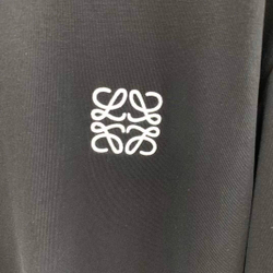 Футболка Loeweб