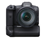 Батарейный блок Canon BG-R10 для EOS R5, R6, R6 Mark II