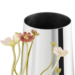 Ваза Wildflowers (20.3 см)