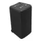 Klipsch Miami Black