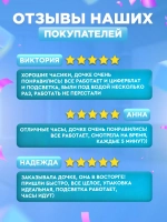 Часы наручные
