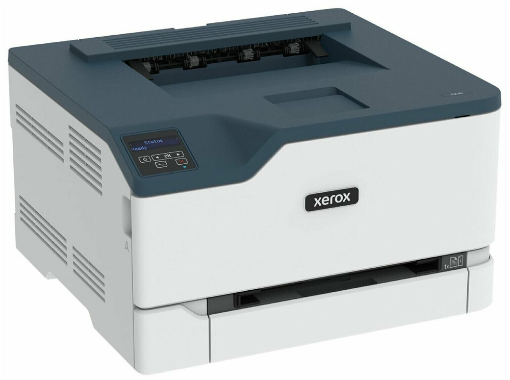 Принтер лазерный Xerox C230