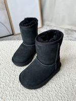 Новые угги UGG, 22