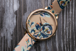 Наручные часы Fossil ES4494
