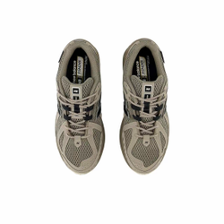 New Balance 1906R Cordura Pack "Urbancore"