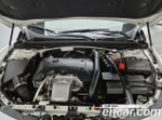 Chevrolet Malibu 2.0 Turbo Premier — 2020