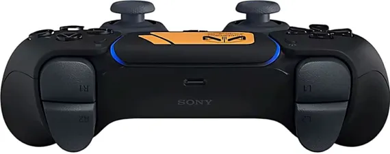 Геймпад Sony DualSense PlayStation 5 Death Stranding 2