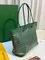 Сумка GOYARD Artois PM