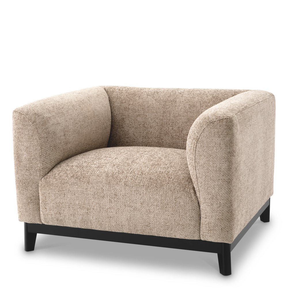 Кресло Chair Corso арт.117680