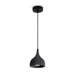 Подвесной светильник Terra FR5582PL-01GF Freya