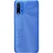 Xiaomi Redmi 9T 6/128GB Twillight Blue (Синий)