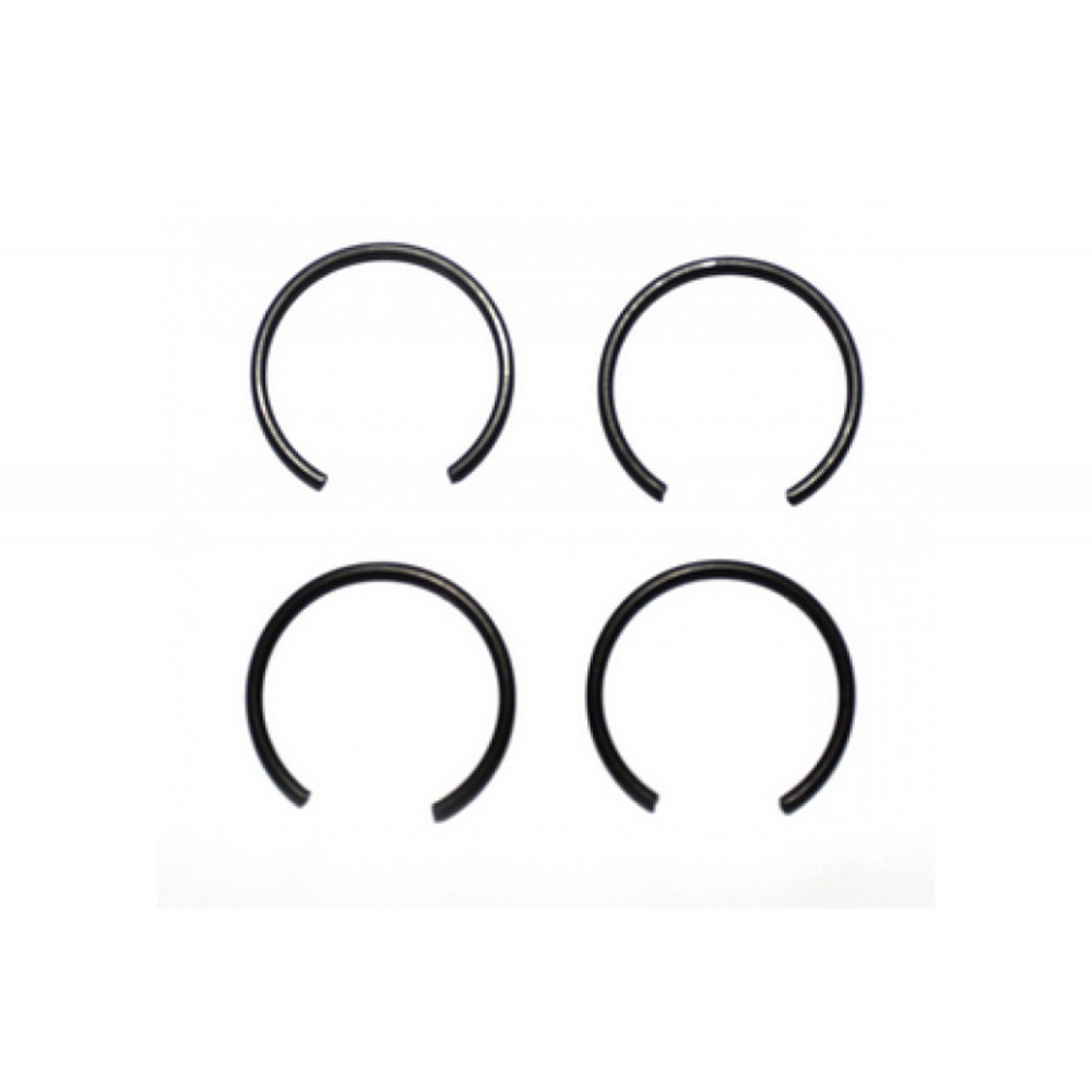 Кольцо V3.5 (Ring d15mm)