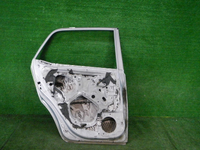 DSCN2652.JPG