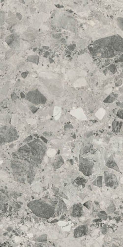 Керамогранит Continuum Stone Grey Nat RET (610010002688)