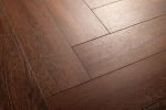 Кварцвиниловая плитка Aquafloor Parquet Glue AF2519PG