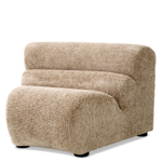 Внутренний угловой элемент Sofa Lindau inside corner арт.117133