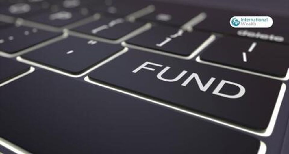Как зарегистрировать инвестиционный фонд в оффшоре Как зарегистрировать инвестиционный фонд в оффшоре