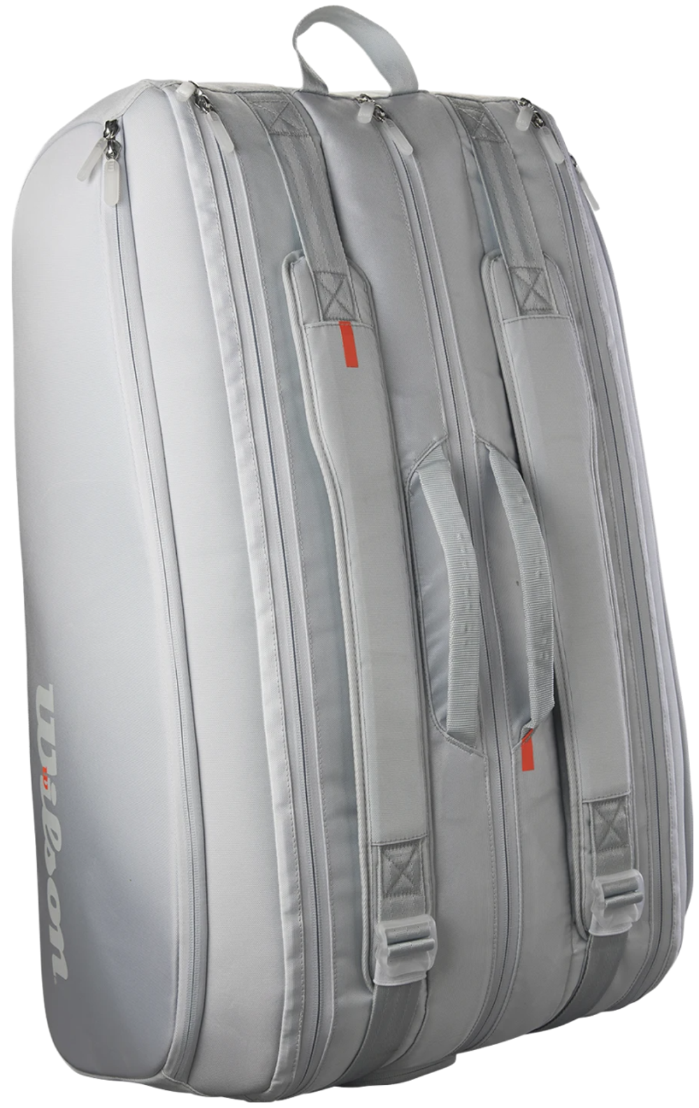 Теннисная сумка Wilson Shift Super Tour 15PK
