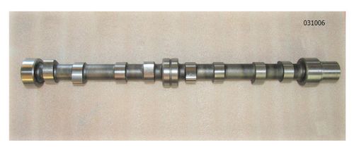 Вал распределительный TDR-K 25 4L/Camshaft