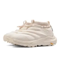 Ботинки женские Hoka Kaha 2 Frost Moc GTX