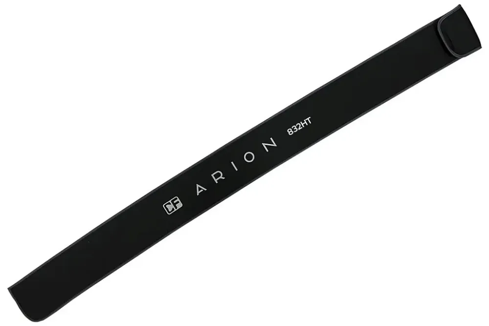 Спиннинг Arion ASR832HT