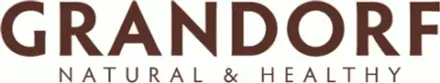 Grandorf