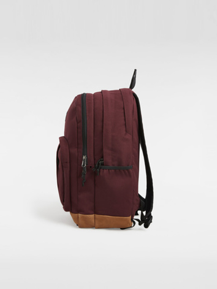 Рюкзак Vans Old Skool Trek Backpack Port Royale